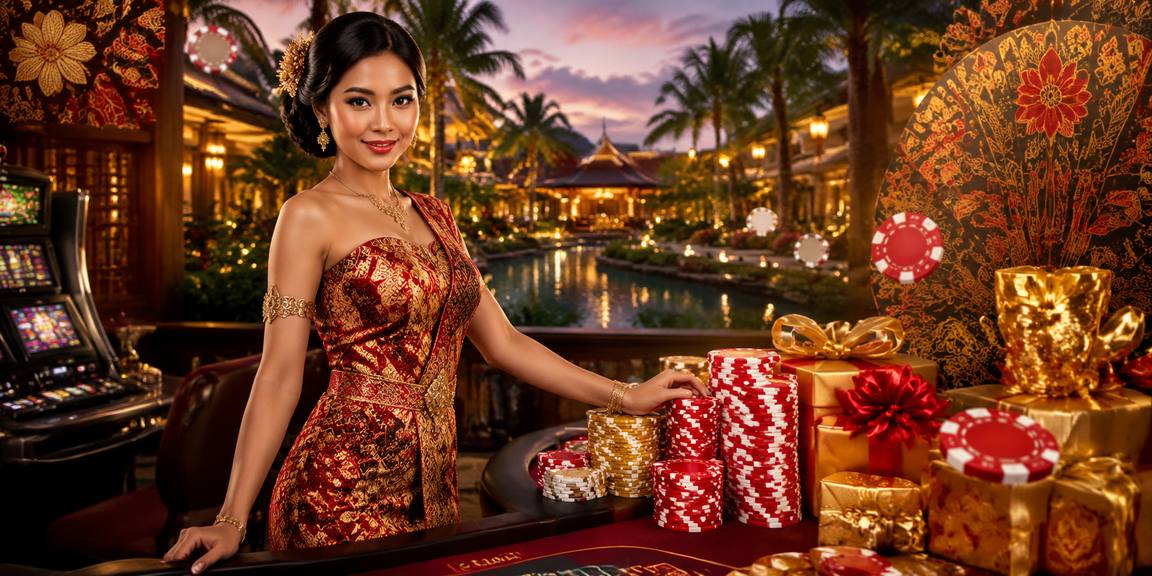 rakatoto rakatoto Speed Baccarat Table Access