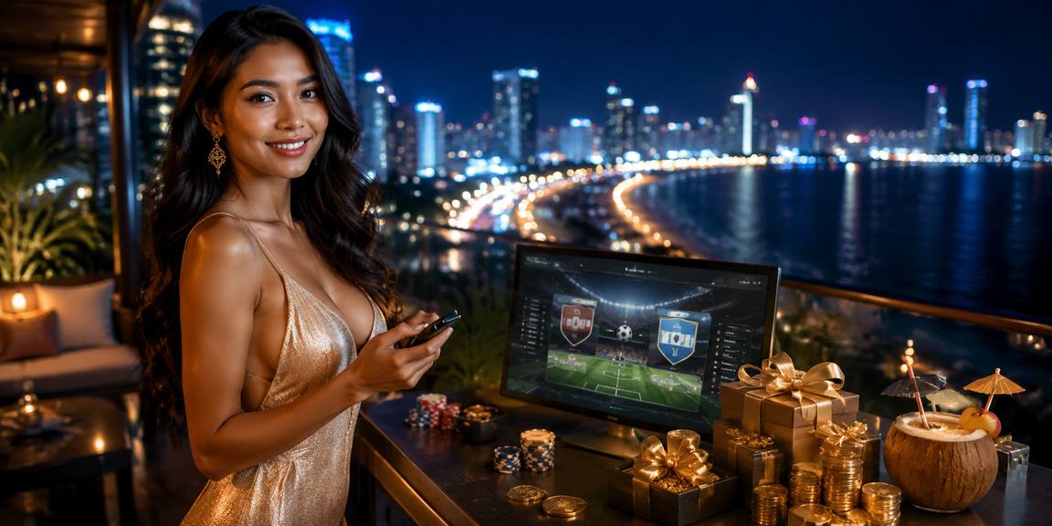 rakatoto Answers Before You Enter Speed Baccarat